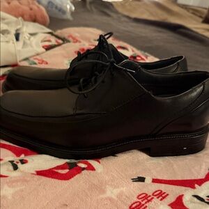 Dockers classic  Men's Dress Shoes